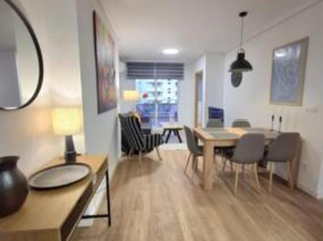 Apartamento en venta en Marina d'Or, la Plana Alta