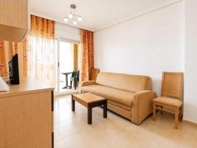 Apartamento en venta en Marina d'Or, la Plana Alta
