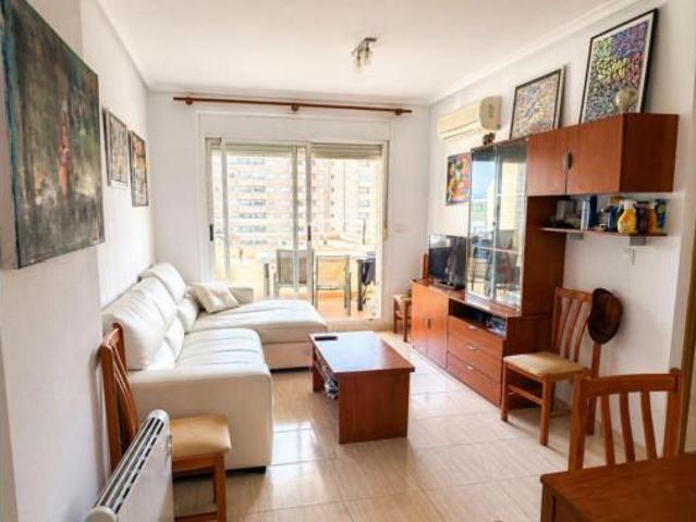 Apartamento en venta en Marina d'Or, la Plana Alta