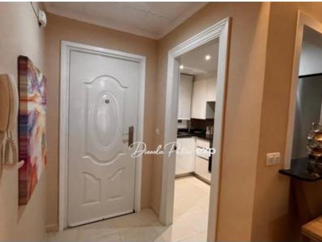 Apartamento en venta en Marina d'Or, la Plana Alta