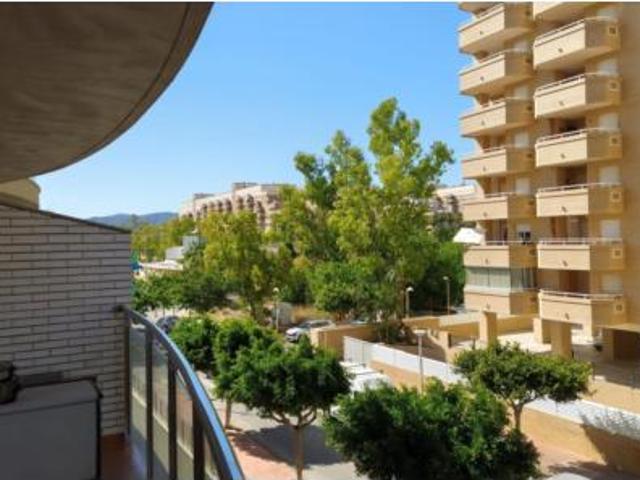 Apartamento en venta en Marina d'Or, la Plana Alta