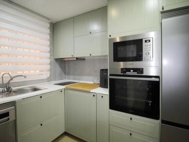 Apartamento en venta en Marina d'Or, la Plana Alta