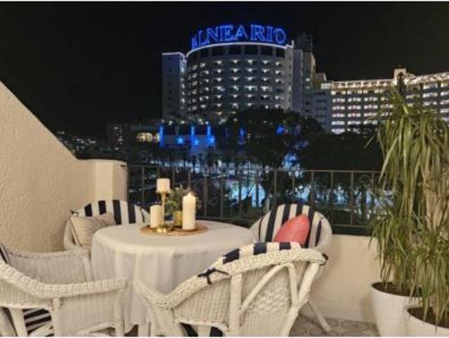 Apartamento en venta en Marina d'Or, la Plana Alta
