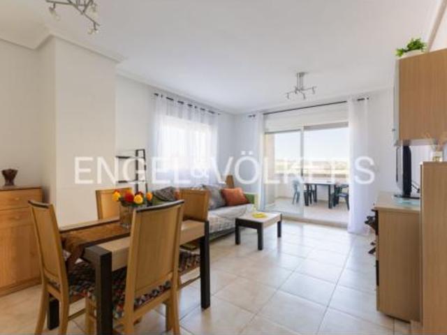 Piso en venta en Marina d'Or, la Plana Alta