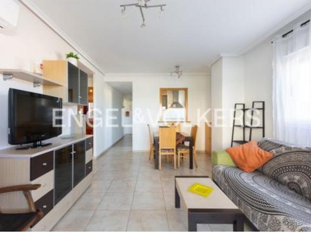 Piso en venta en Marina d'Or, la Plana Alta