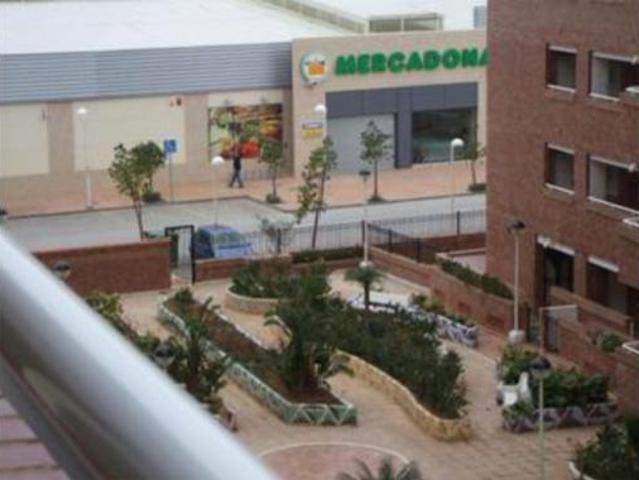 Apartamento en venta en Marina d'Or, la Plana Alta