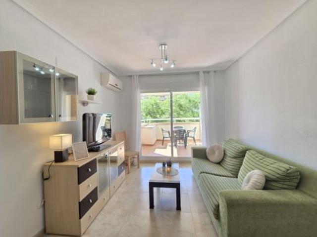Apartamento en venta en Marina d'Or, la Plana Alta