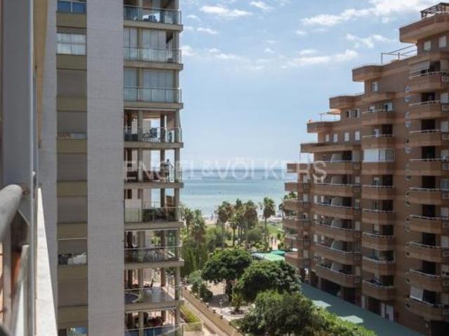 Piso en venta en Marina d'Or, la Plana Alta