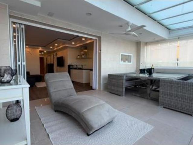 Apartamento en venta en Marina d'Or, la Plana Alta