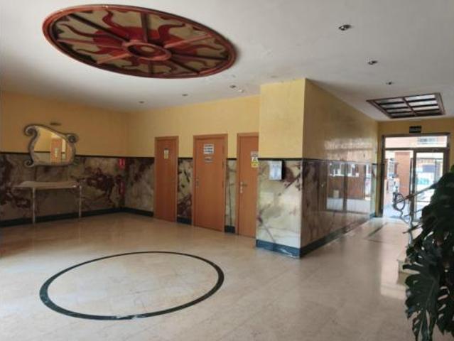Apartamento en venta en Marina d'Or, la Plana Alta
