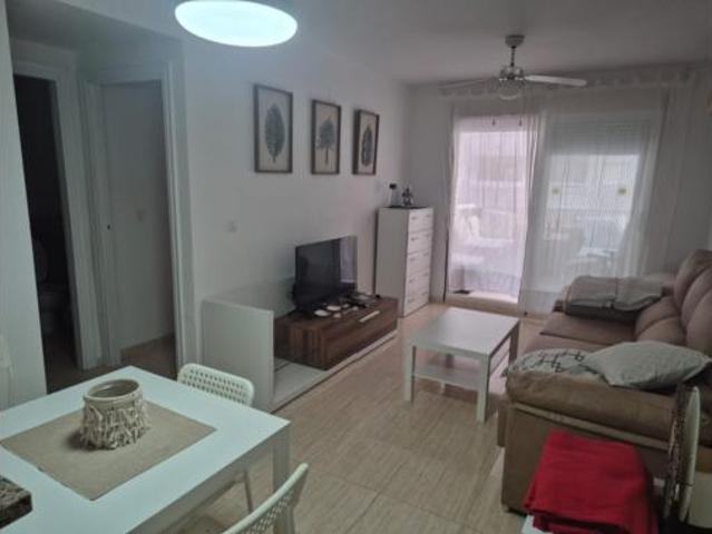 Apartamento en venta en Marina d'Or, la Plana Alta