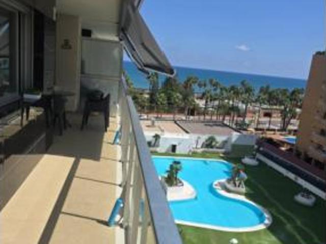 Apartamento en venta en Marina d'Or, la Plana Alta