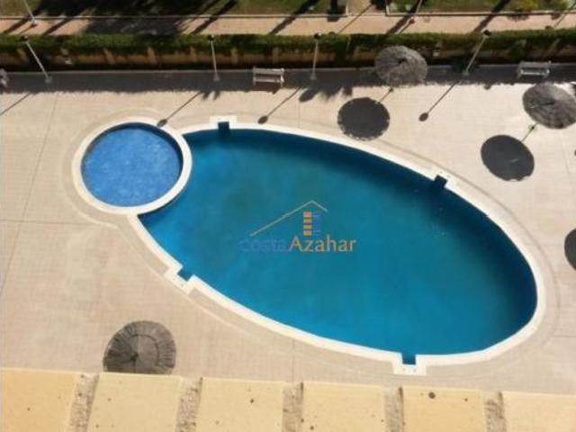Apartamento en venta en Marina d'Or, la Plana Alta