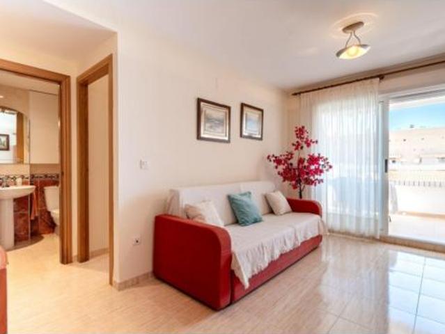Apartamento en venta en Marina d'Or, la Plana Alta