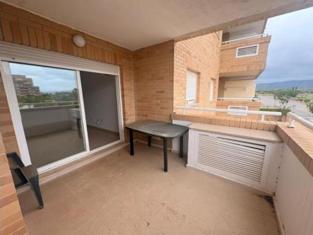 Apartamento en venta en Marina d'Or, la Plana Alta