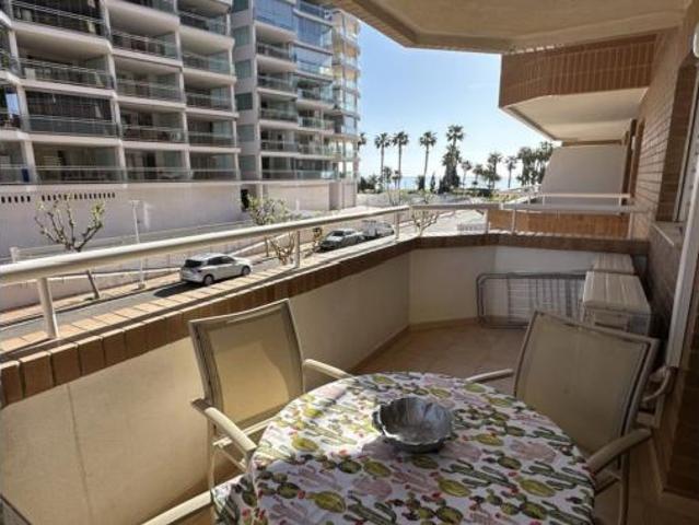 Apartamento en venta en Marina d'Or, la Plana Alta