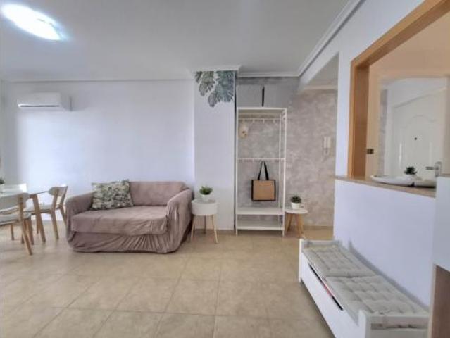 Apartamento en venta en Marina d'Or, la Plana Alta