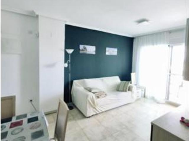 Apartamento en venta en Marina d'Or, la Plana Alta