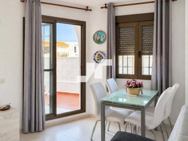 Apartamento en venta en la Platja d'Orpesa, la Plana Alta