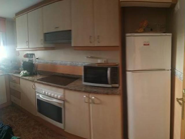 Apartamento en venta en la Platja d'Orpesa, la Plana Alta