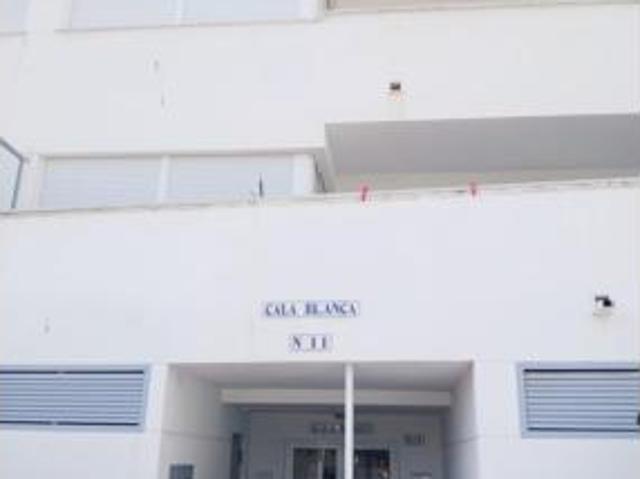 Apartamento en venta en la Platja d'Orpesa, la Plana Alta