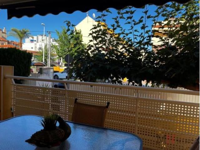 Apartamento en venta en la Platja d'Orpesa, la Plana Alta