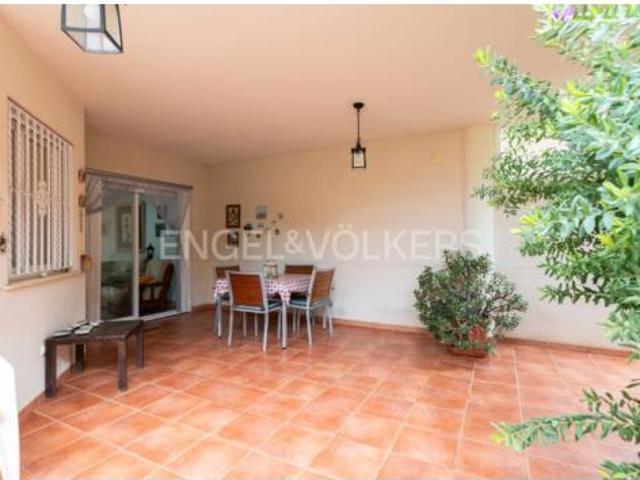 Piso en venta en la Platja d'Orpesa, la Plana Alta