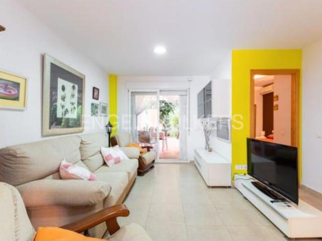 Piso en venta en la Platja d'Orpesa, la Plana Alta