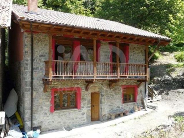 Apartamento en venta en Oseja De Sajambre, Castilla y León