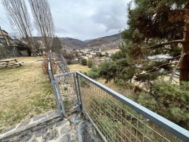 Apartamento en alquiler en Cerdanya, Catalunya