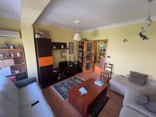 Apartamento en venta en Ourense, A Carballeira