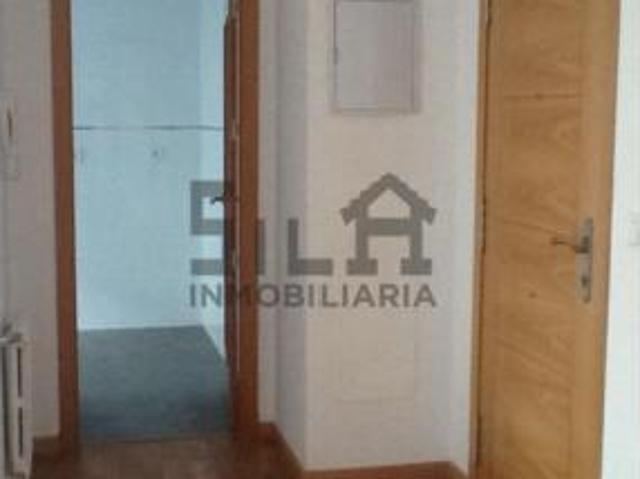 Apartamento en venta en Ourense, Gomesende