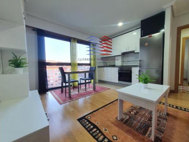 Apartamento en venta en Ourense, Gomesende