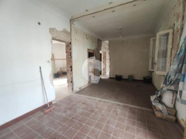 Apartamento en venta en A Ponte, Ourense