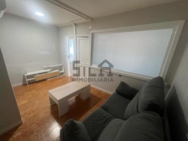 Apartamento en venta en Ourense, Casco Vello