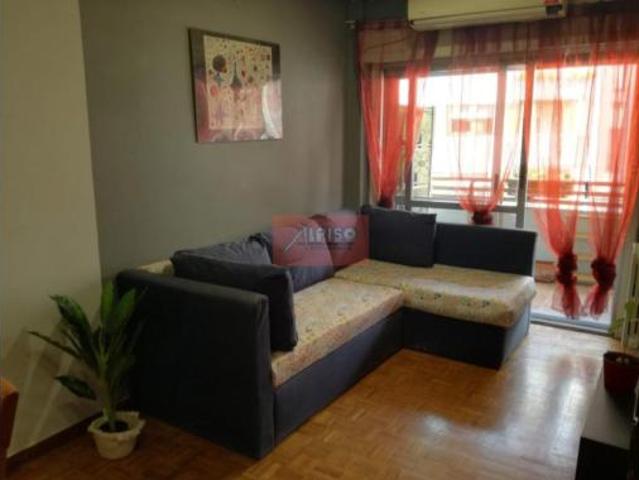Apartamento en venta en Ourense, Casco Vello