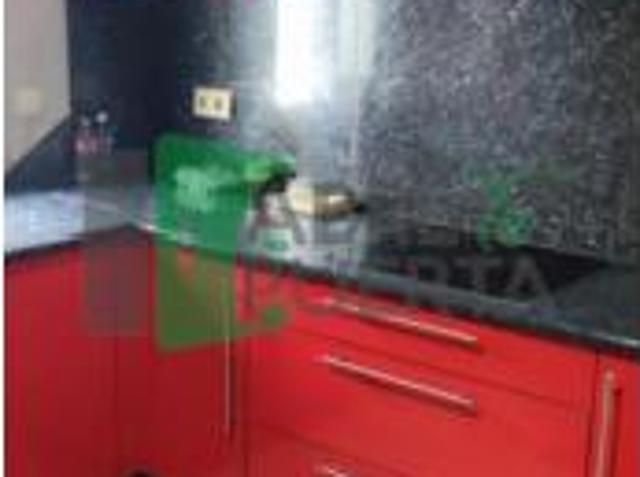 Apartamento en venta en Centro, Ourense