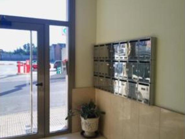 Apartamento en venta en Ourense, Casco Vello