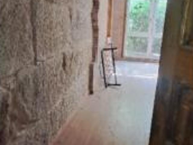 Apartamento en venta en Ourense