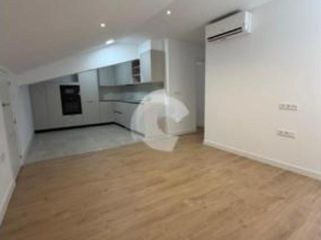 Apartamento en venta en Centro, Ourense