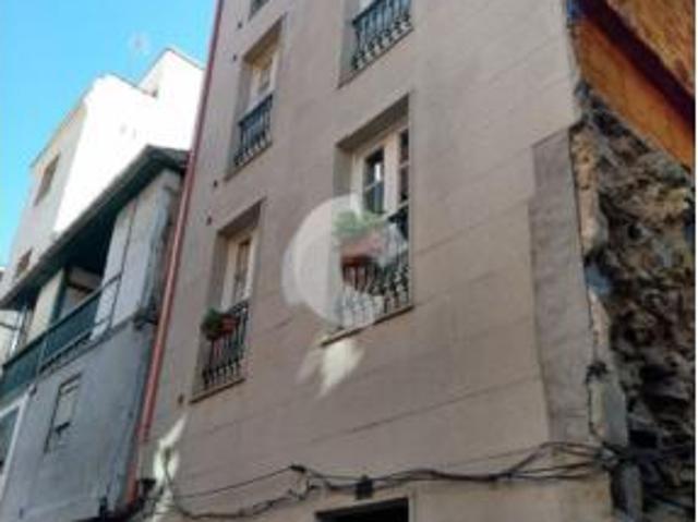 Apartamento en venta en Mariñamansa, Ourense
