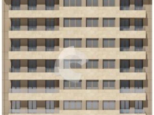 Apartamento en venta en O Posío, Ourense