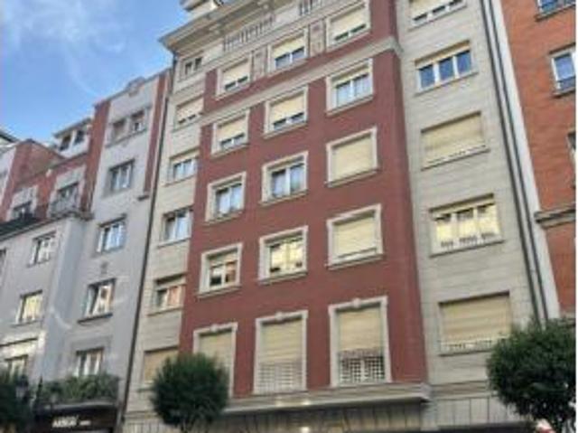 Apartamento en venta en Llamaquique, Oviedo