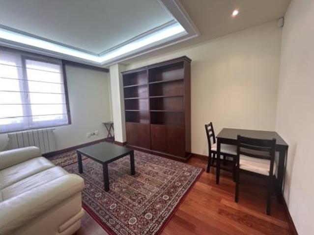 Apartamento en venta en Llamaquique, Oviedo
