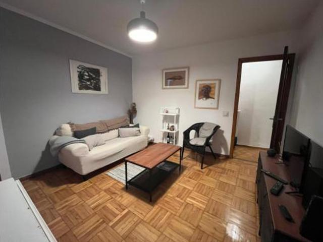 Apartamento en venta en Centro, Oviedo