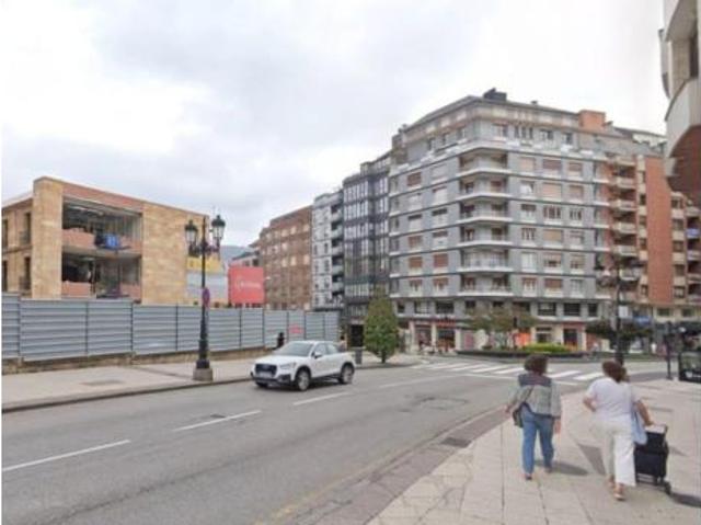 Apartamento en venta en Oviedo, Asturias