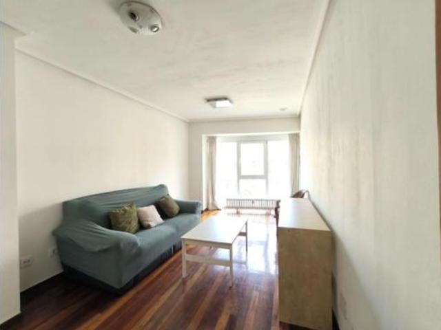 Apartamento en venta en Oviedo, Asturias