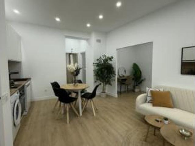 Apartamento en venta en Centro, Oviedo