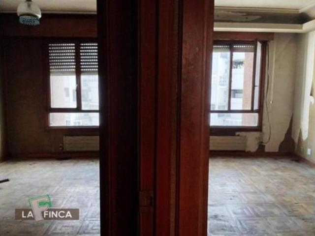 Apartamento en venta en Oviedo, Asturias