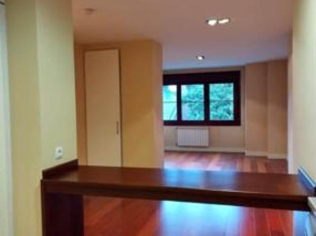 Apartamento en venta en Oviedo, Asturias